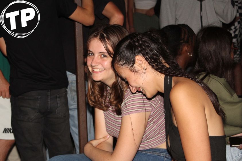 369631389 684958326992907 3516137541899208473 n